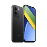 POCO C95 Pro