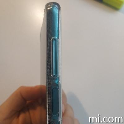 Redmi Note 9 PRO XIAOMI 6GB/128GB - Conectamos
