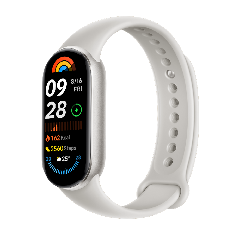 Amazfit Mi Health Band 1s Xiaomi Smart Band Xiaomi Indonesia