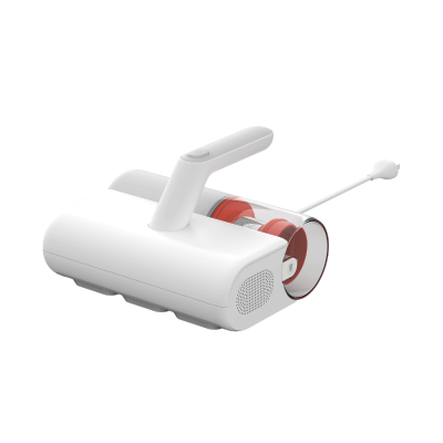 Xiaomi Dust Mite Vacuum Cleaner 