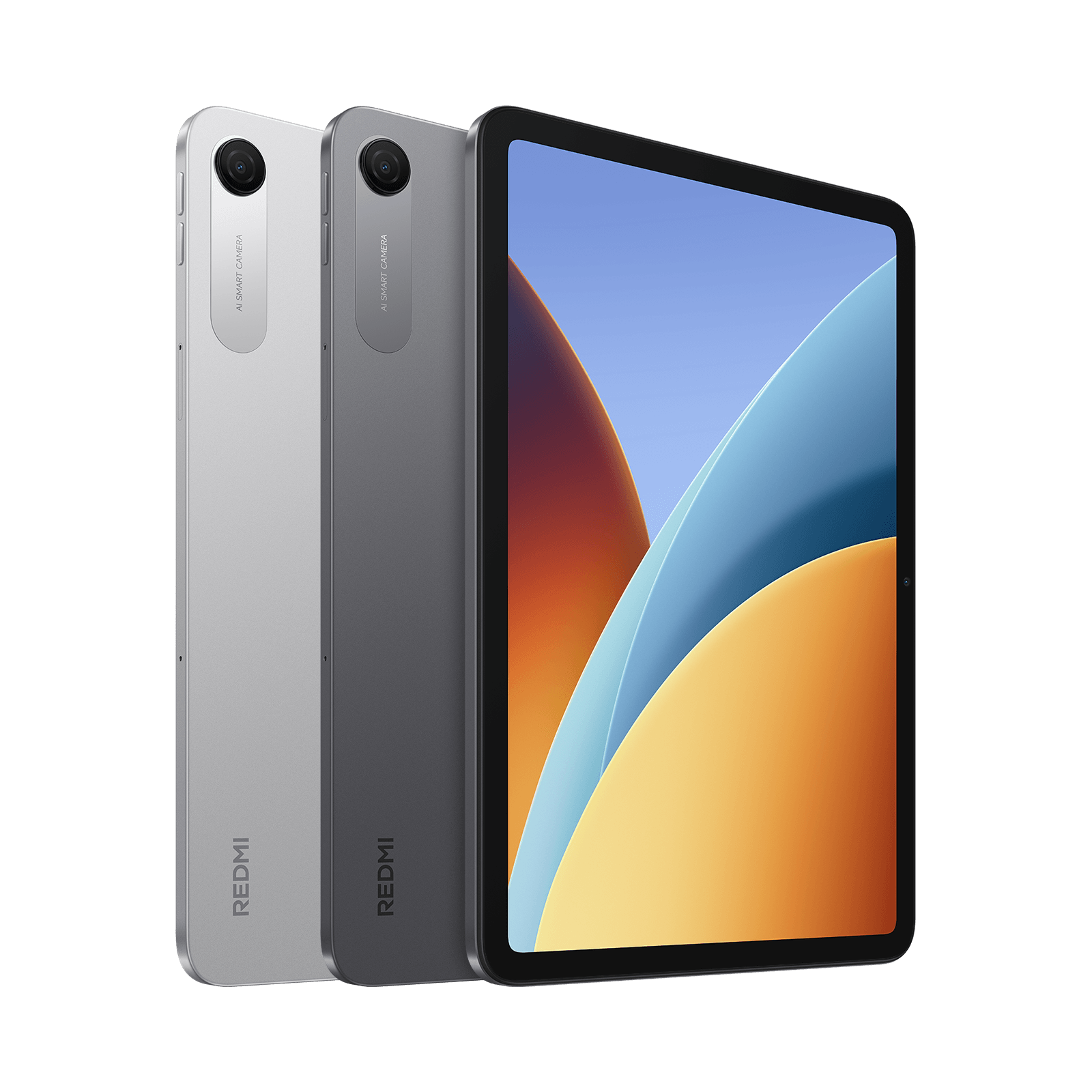 REDMI Pad 2 9.7 | Xiaomi Australia | Best & Latest Price to Buy
