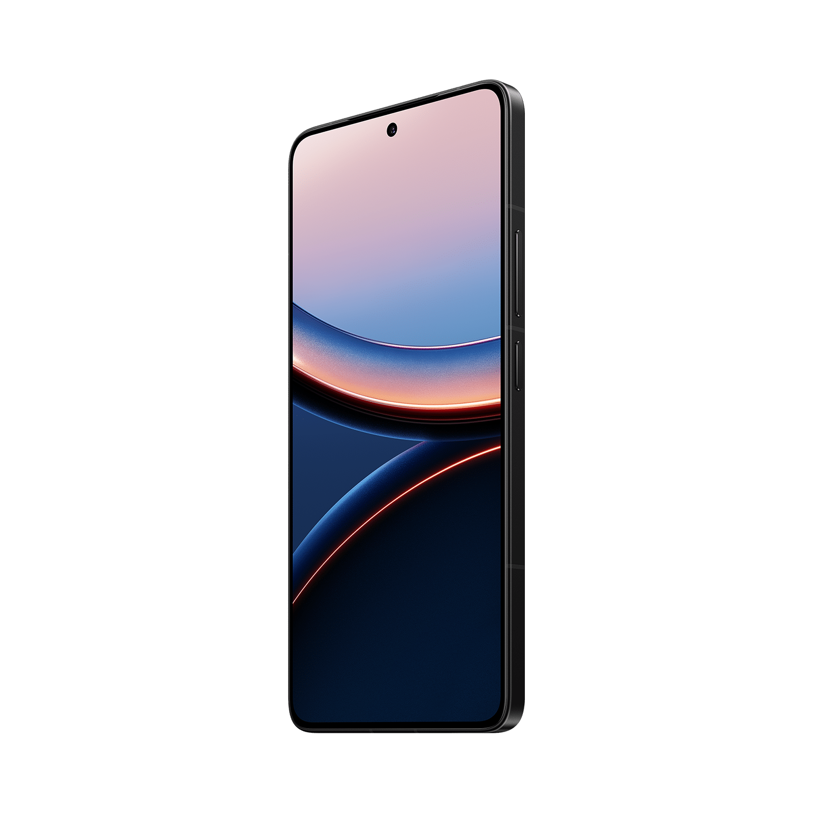 POCO F7 Ultra Comprar - Xiaomi Chile