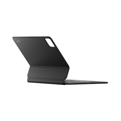 Xiaomi Pad 7 Focus Keyboard 블랙