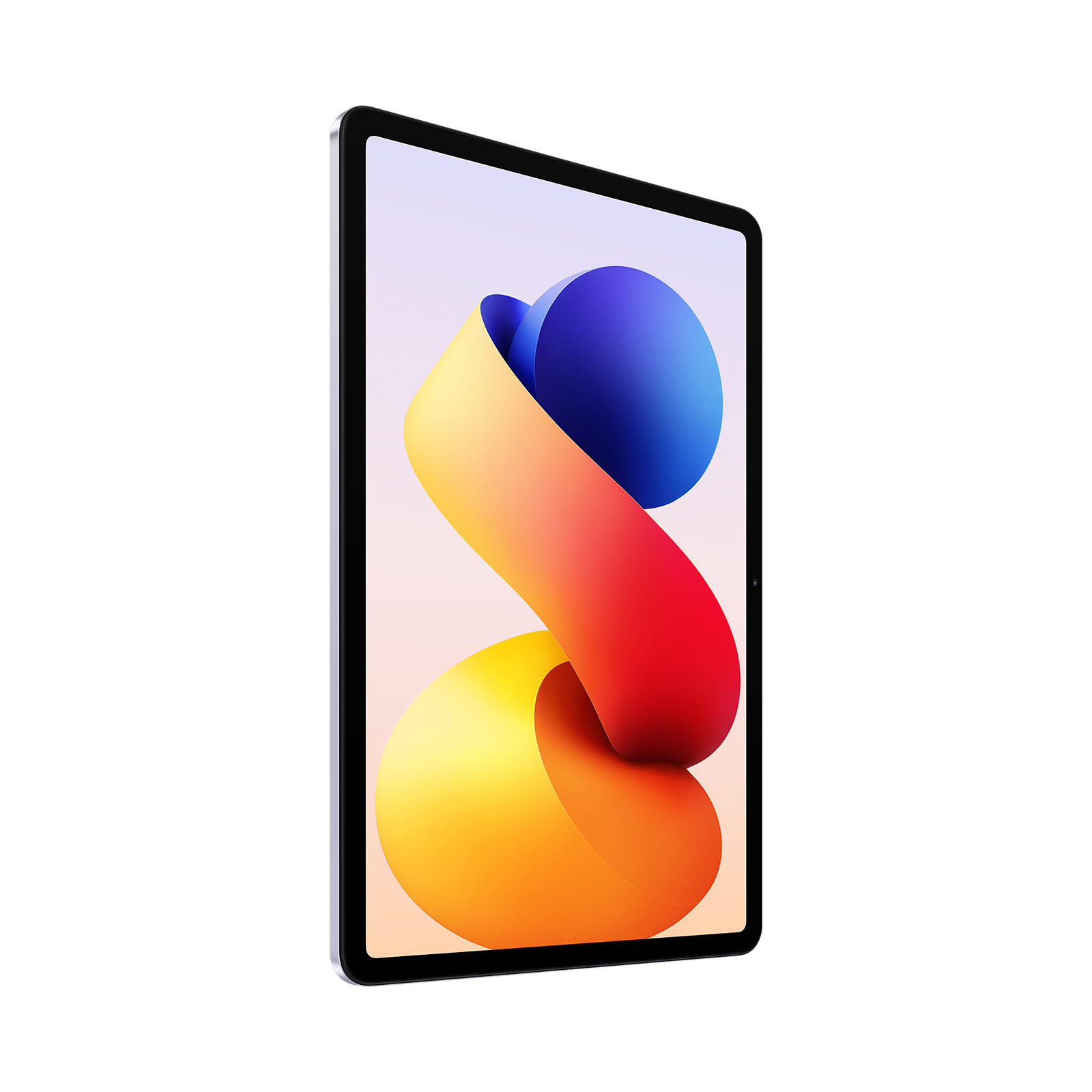 구매 가능한 최고 및 최신 가격 REDMI Pad 2 Pro | Xiaomi 대한민국