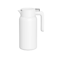 Xiaomi Insulated Kettle 1.8L GL