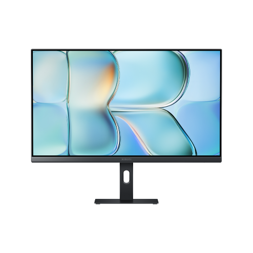 Xiaomi Monitor A24i 2026