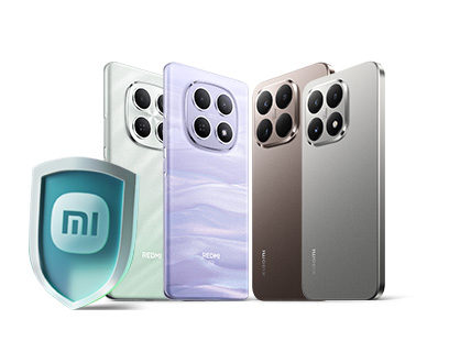 Xiaomi Singapore | Xiaomi Official Website