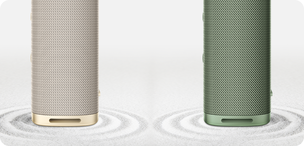 Xiaomi サウンドアウトドア 2個セット【おまけ付き】 すべての仕様と機能 Xiaomi サウンドアウトドア | Xiaomi 日本