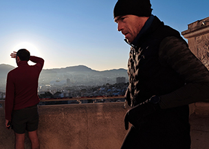 Xiaomi 13 Series Masterpiece Photography