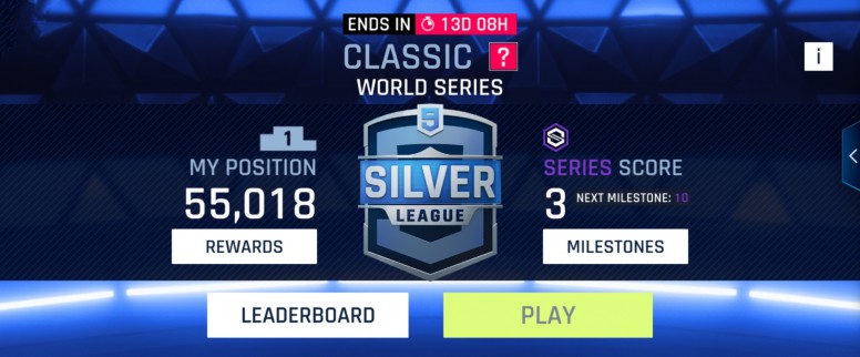 asphalt 9 multiplayer asphalt 9 multiplayer