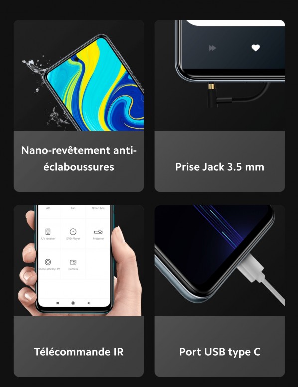 Screenshot_20200424-095522.jpg Le Redmi Note 9S fait référencer sur le Mi Store Français