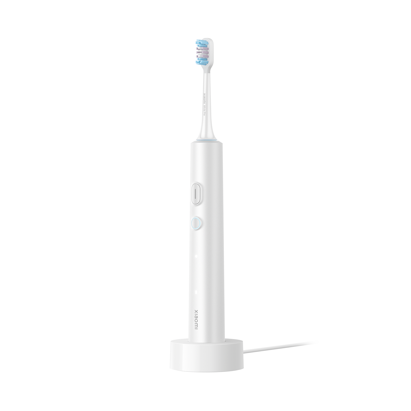 Xiaomi Smart Electric Toothbrush T501 | Xiaomi United Arab Emirates ...