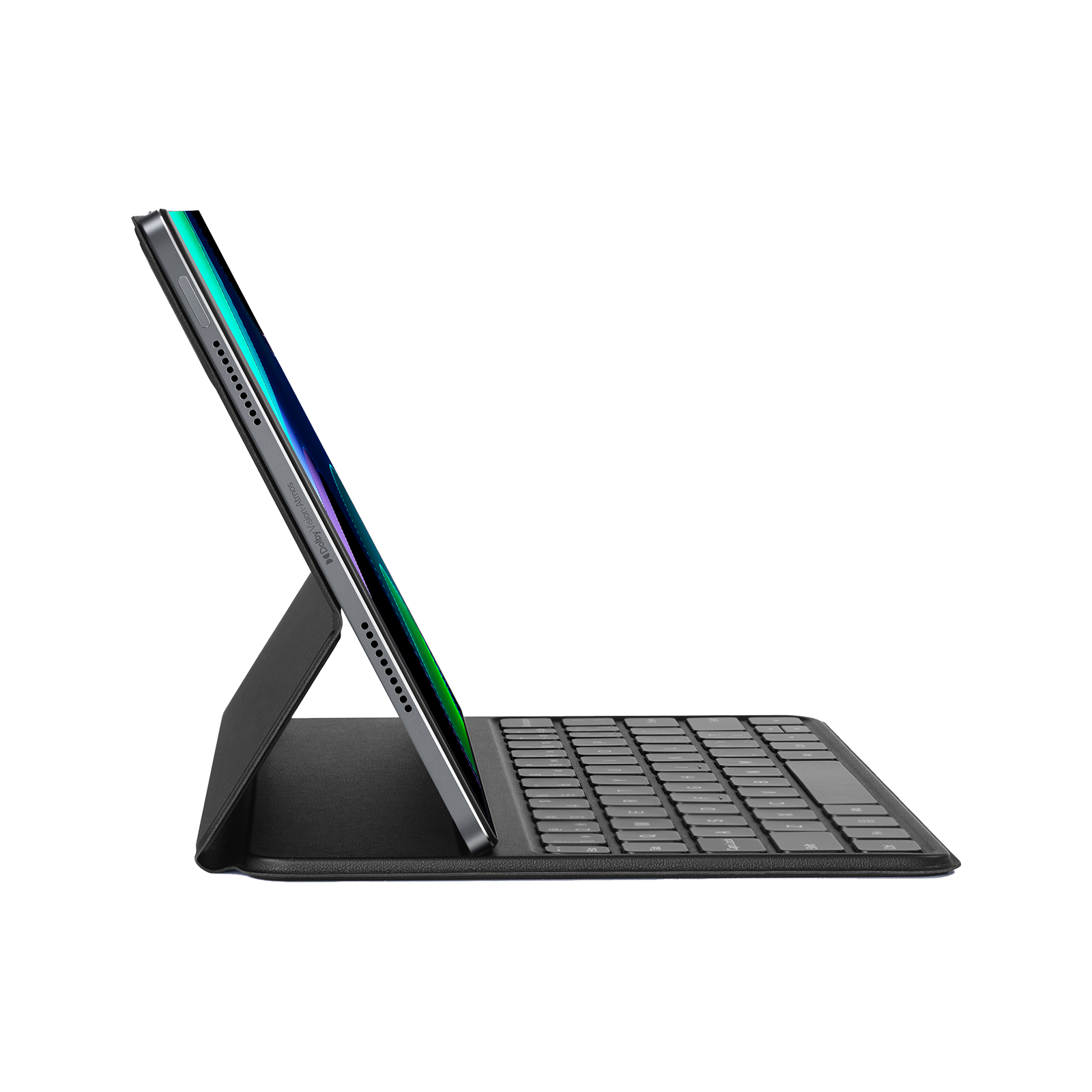 Xiaomi Pad6 純正キーボード Xiaomi Pad 6 キーボード Buy - Xiaomi Japan
