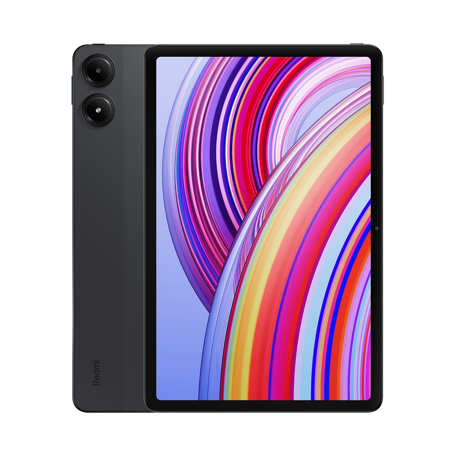 Redmi Pad Pro 5G