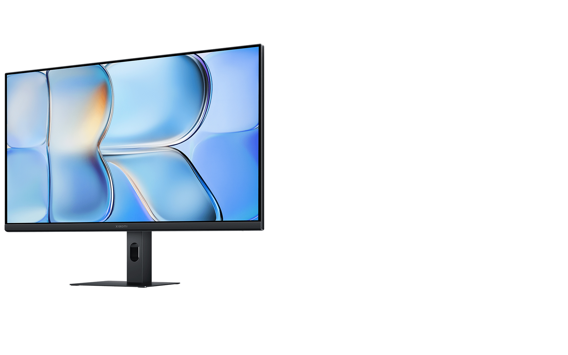 Xiaomi Monitor A27i 2026: Best & Latest Price to Buy | Xiaomi