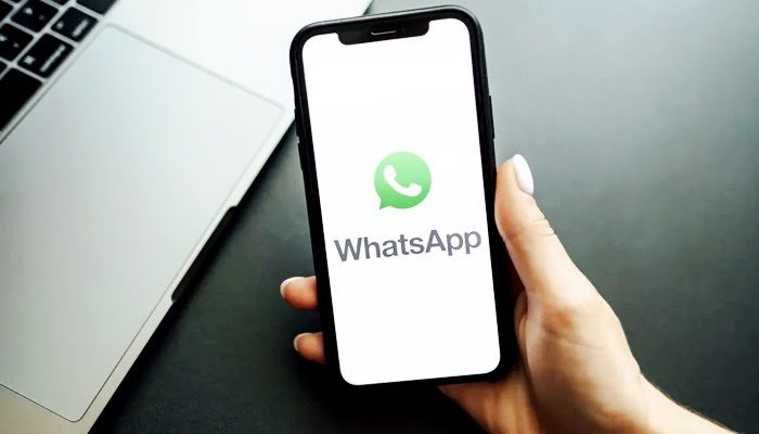 Whatsapp how to access archived chats