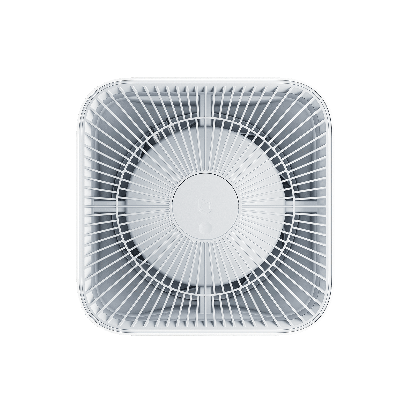 Mijia スマート空気清浄機 6 | Xiaomi 日本 | 購入のための最良かつ
