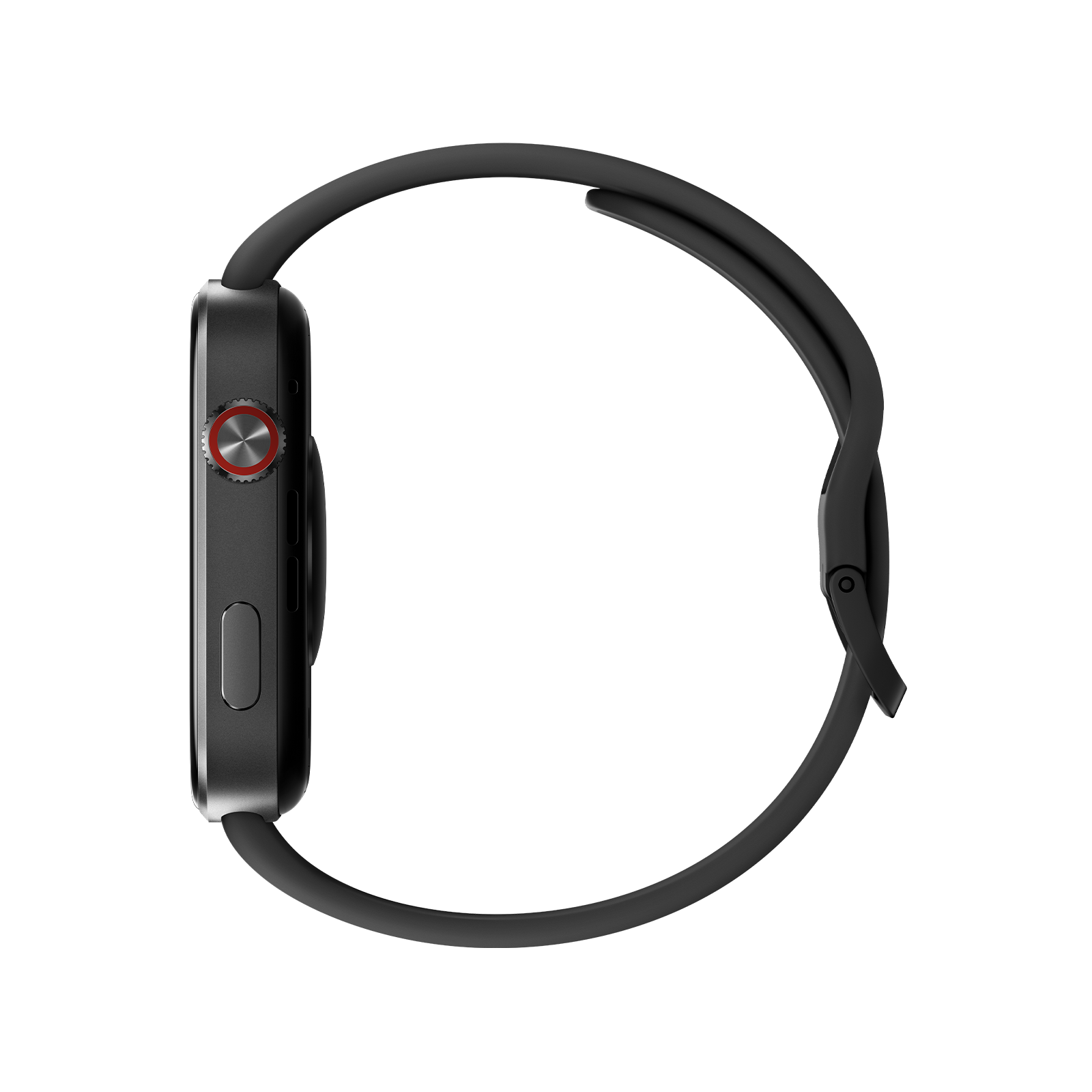 REDMI Watch 6 | Xiaomi 日本 | 購入のための最良かつ最新の価格