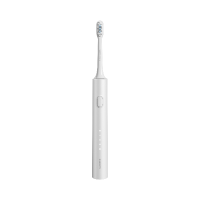Xiaomi 電動歯ブラシ T302