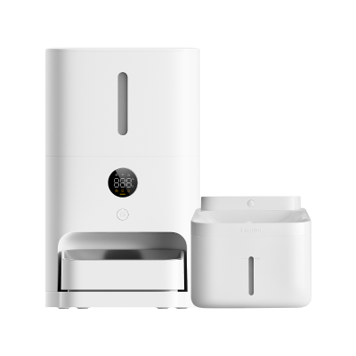すべてのXiaomi製品 - Xiaomi 公式(日本)