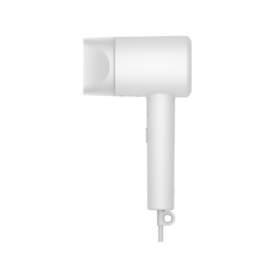 Mi Ionic Hair Dryer H300 Белый