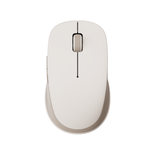 Xiaomi 無線藍牙雙模滑鼠 2
