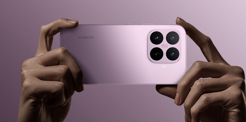 Xiaomi Global | Xiaomi Official Website