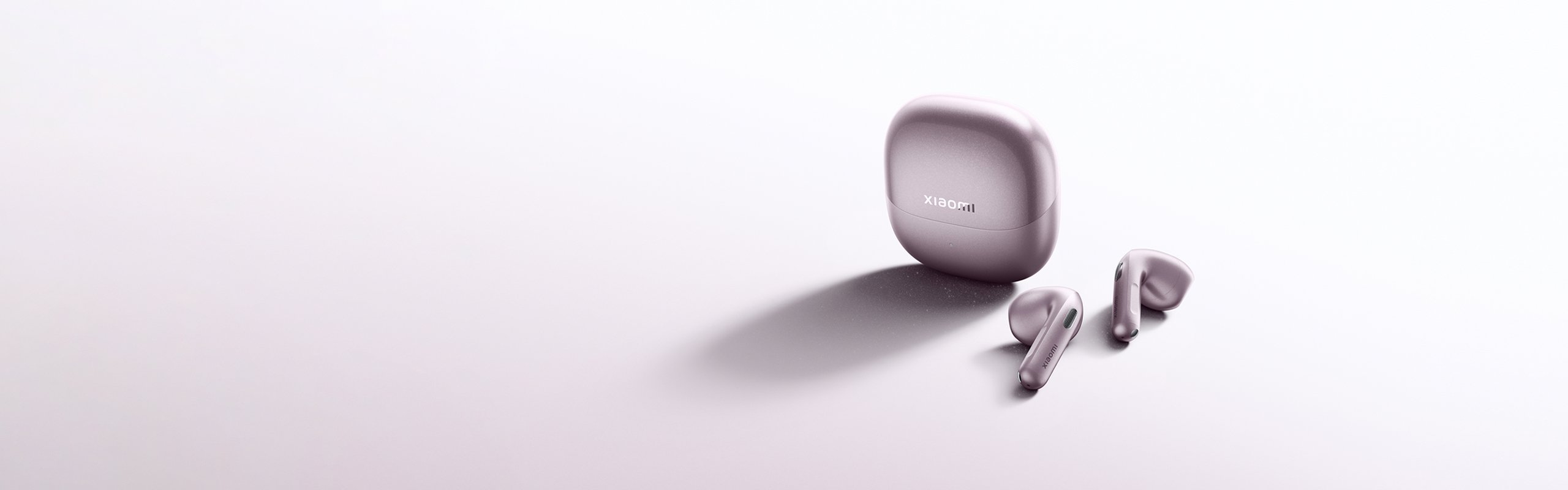 Xiaomi Buds 6