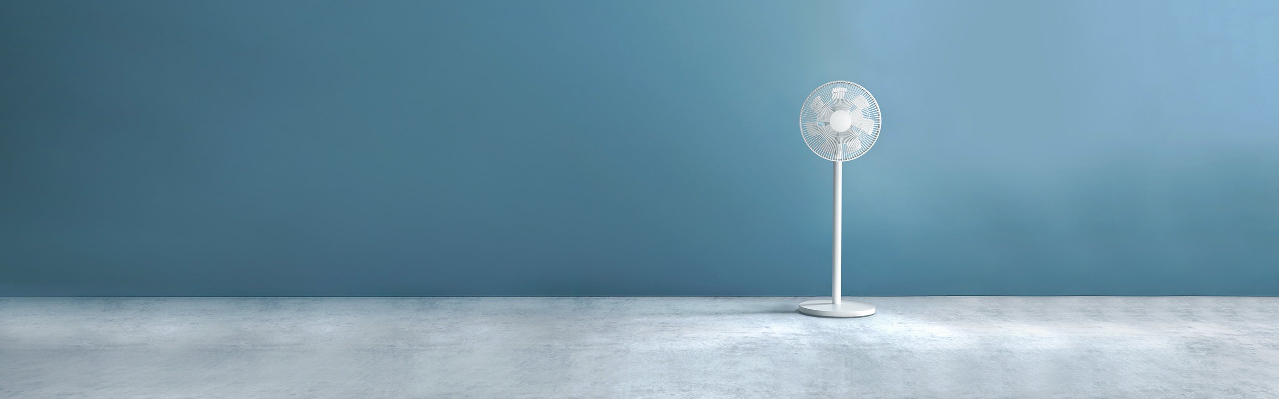 Xiaomi 스탠드 선풍기 2 Pro