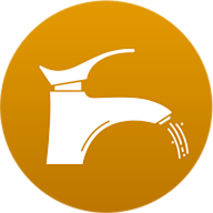 Xiaomi Beard Trimmer 2