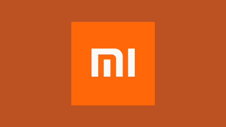 xiaomi announces comprehensive self research on acoustic speech technology tech mi community xiaomi mi community xiaomi