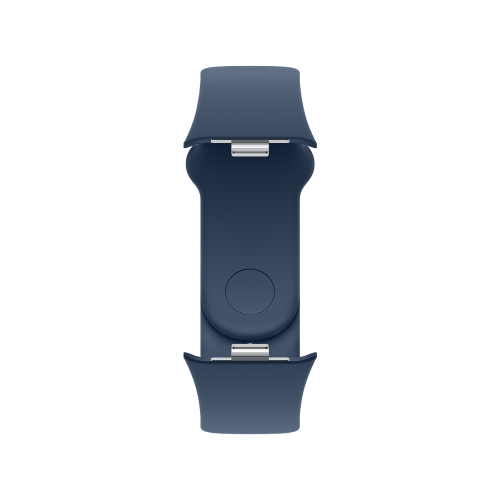 Xiaomi TPU Quick Release Strap