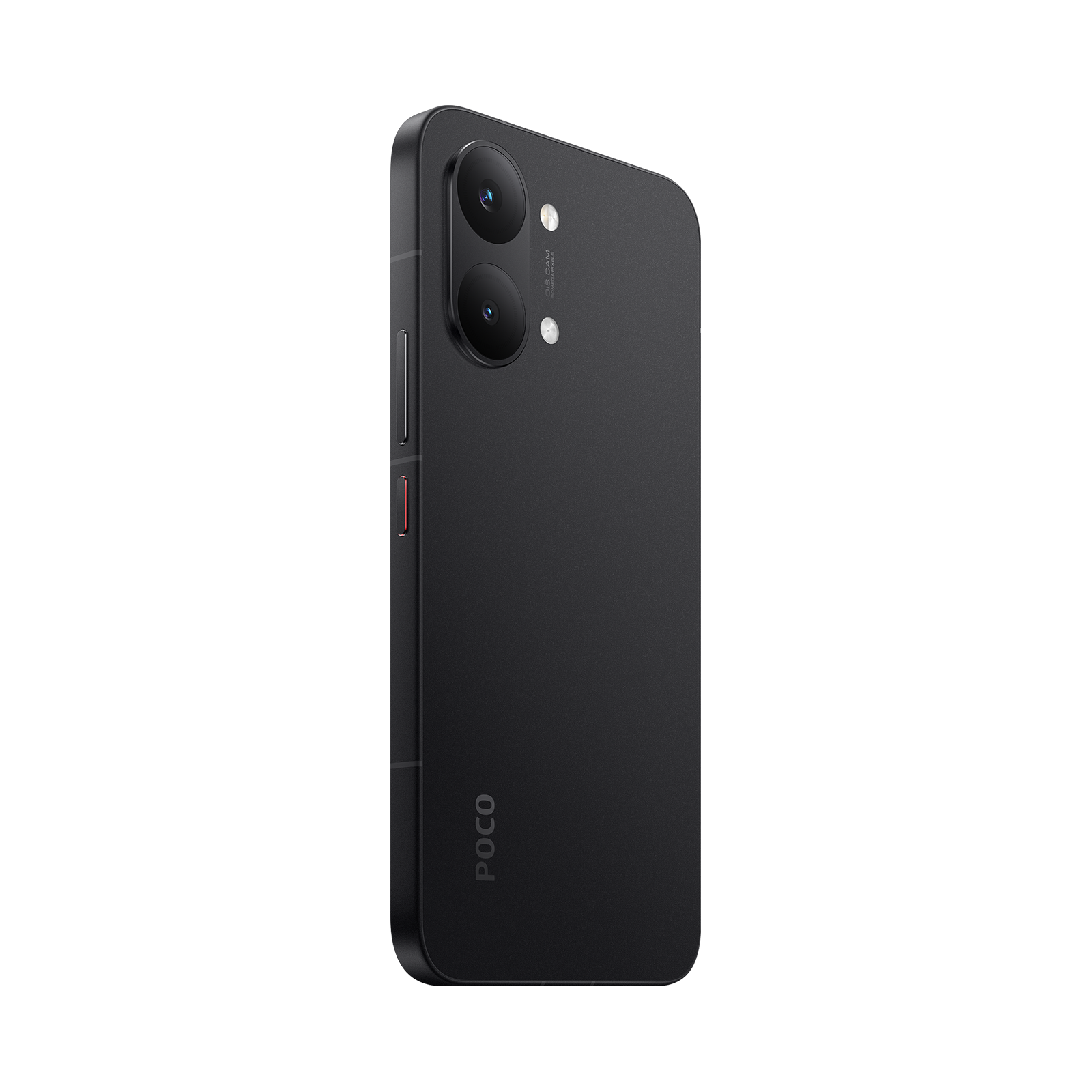 POCO X8 Pro Max | Xiaomi Türkiye | Satın almak için en iyi ve en