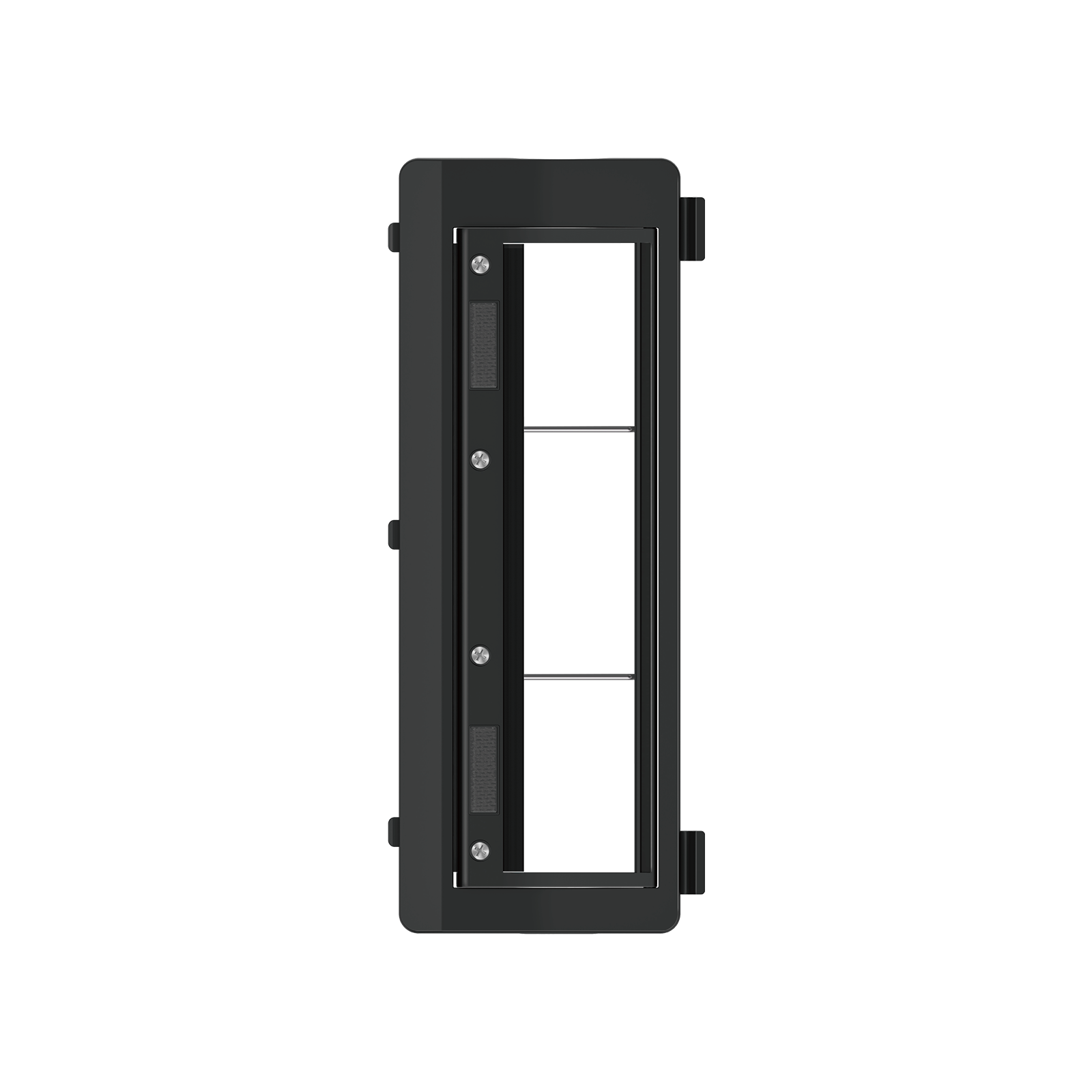 Xiaomi 掃拖機器人 S20 主刷罩 黑色