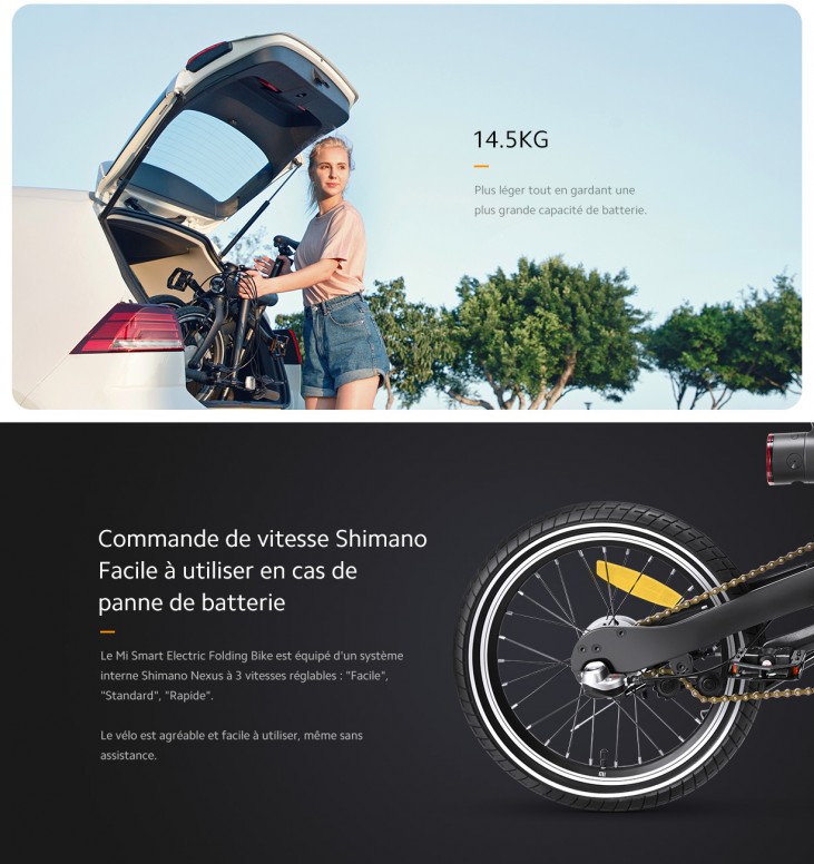 009ba6553d746c7f5697e562423f29a8.jpg Le 1er vélo électrique Xiaomi est maintenant disponible en avant-1ere chez Fnac/Darty