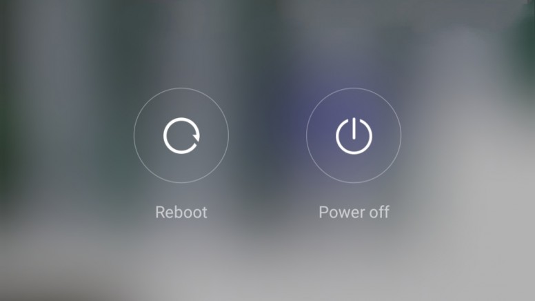 IMG_20201027_080901.jpg Differences Between Power Off/On and Rebooting Your Smartphone