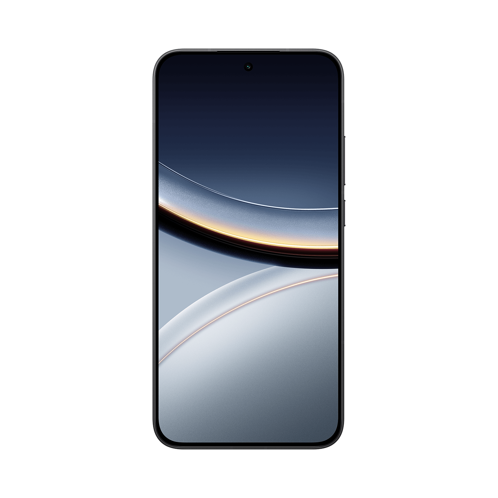 値下げ不可　本体のみPOCO F7 ホワイト256 POCO F7 ホワイト【RAM12GB/ROM256GB 国内版SIMフリー】|中古