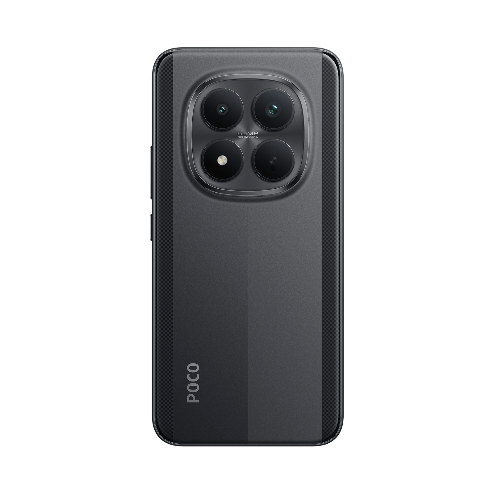 POCO M8 Pro 5G: Best & Latest Price to Buy | Xiaomi Singapore