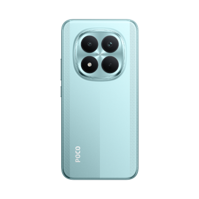 POCO M8 Pro 5G Green 8GB+256GB