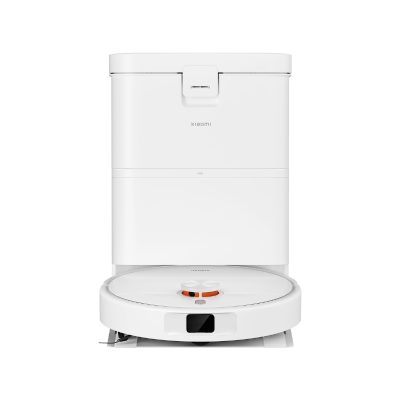 Xiaomi Robot Vacuum H50