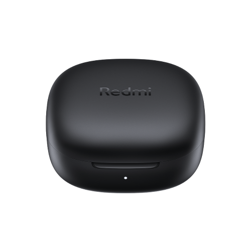 REDMI Buds 6 Play