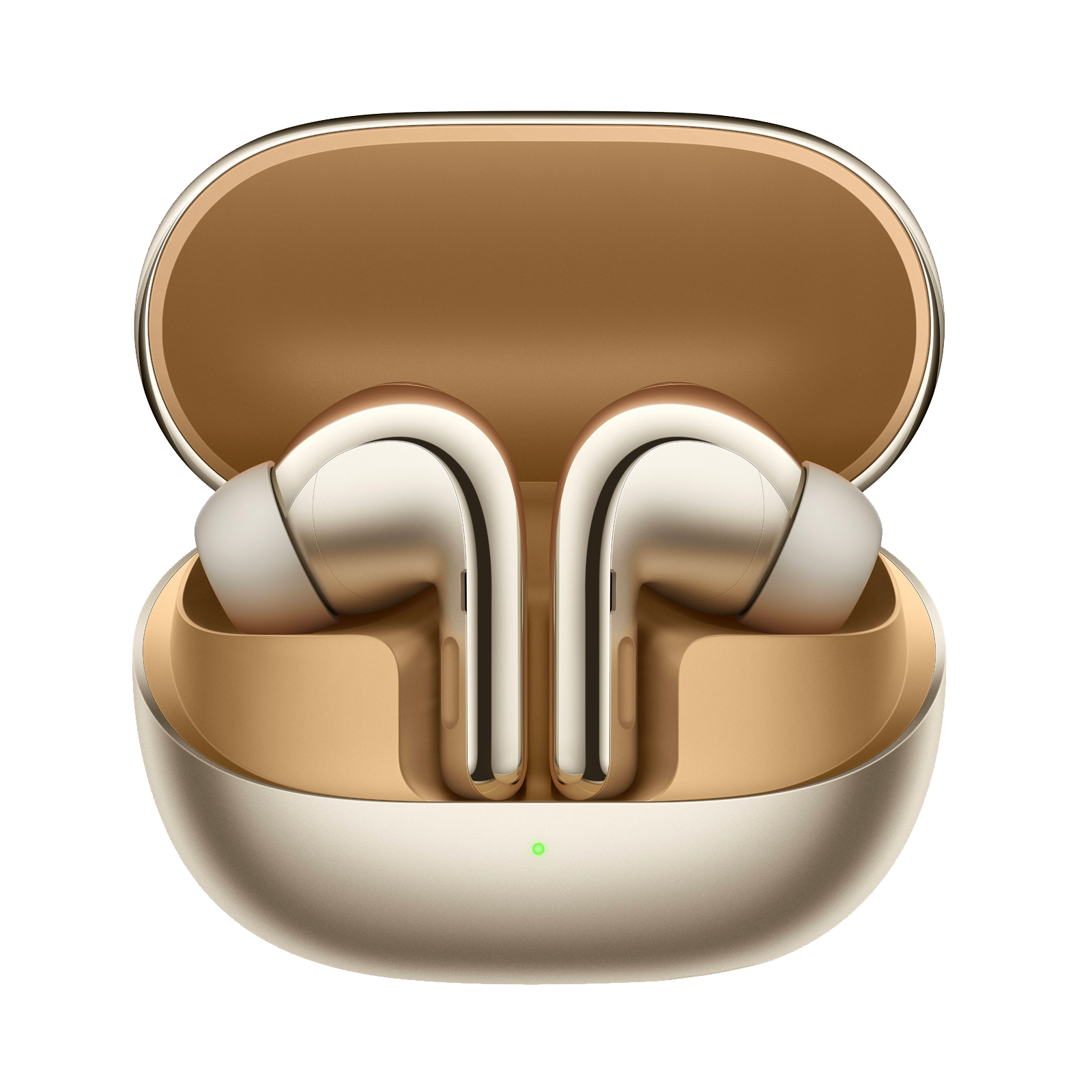 Xiaomi Buds 4 Pro