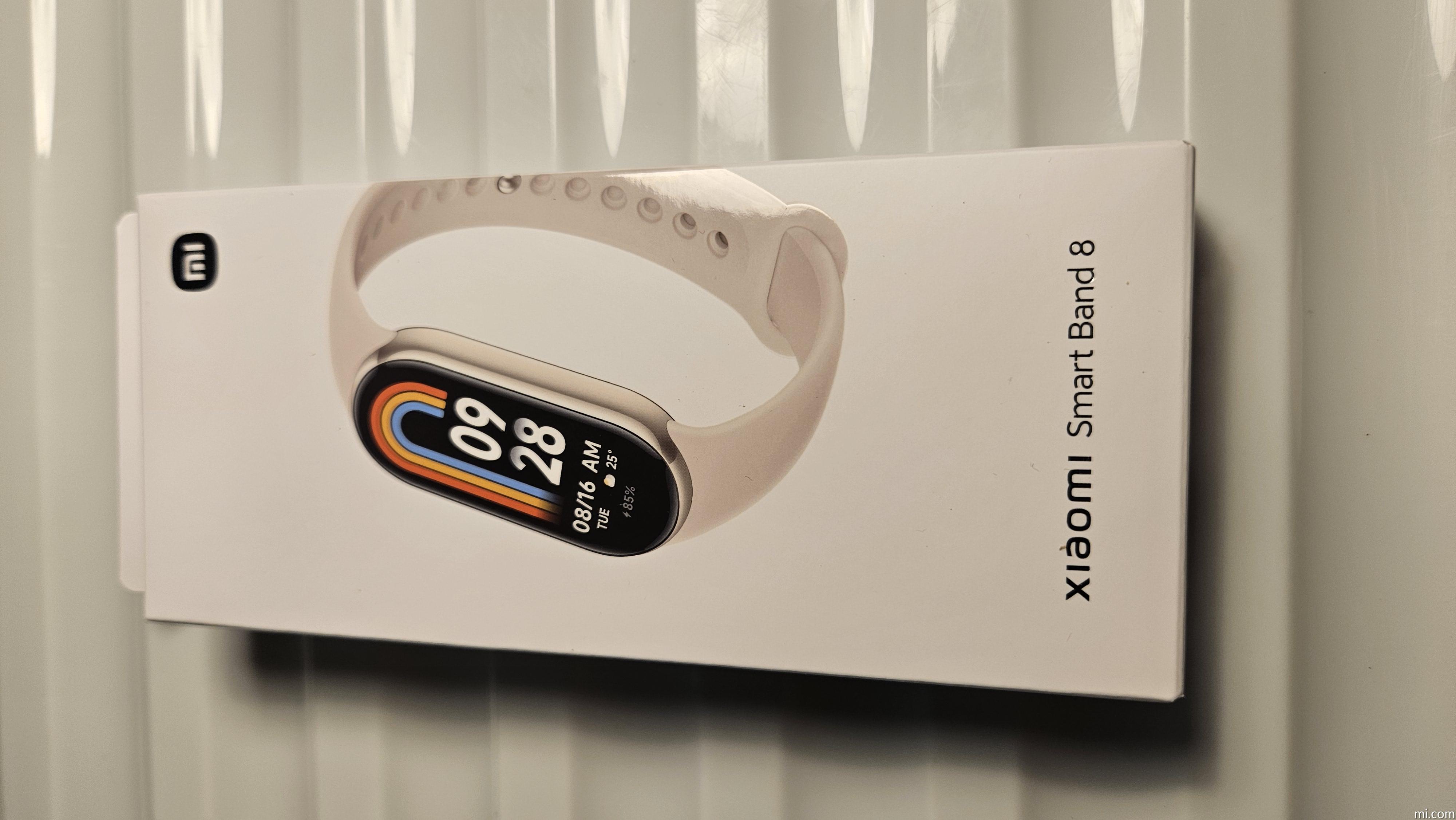 SMART WATCH CON ossigeno nel sangue, frequenza cardiaca 24/7
