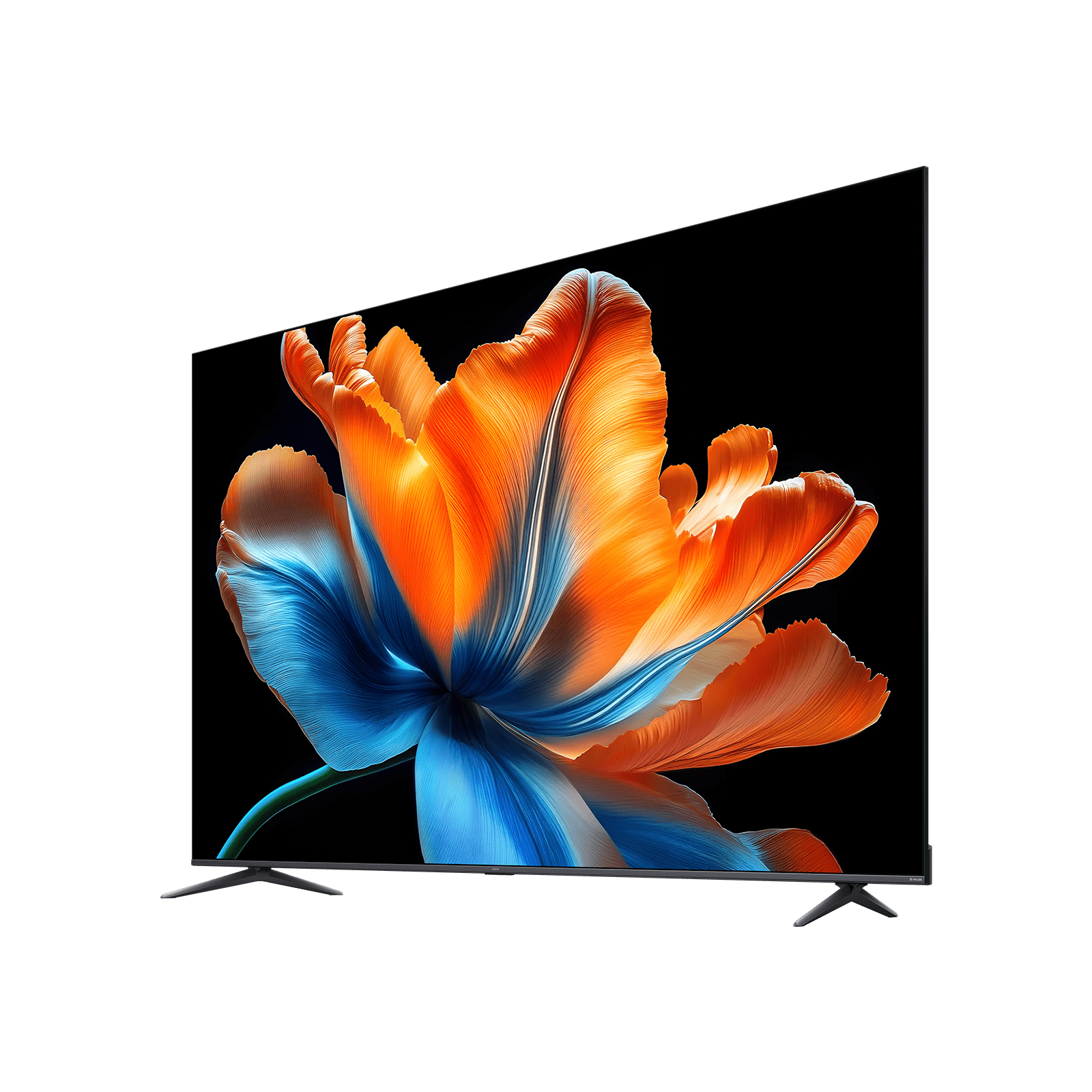 Xiaomi TV S Mini LED 98 2026 | Xiaomi 日本 | 購入のための最良かつ
