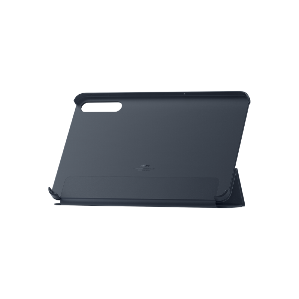 REDMI Pad 2 9.7 カバー をオンラインで購入 - Mi