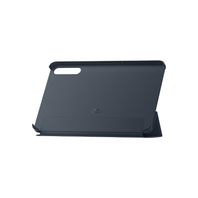 REDMI Pad 2 9.7 カバー 