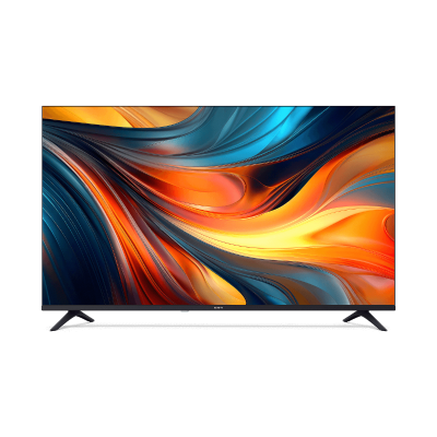Xiaomi TV A 43 FHD 2026 43 Inch