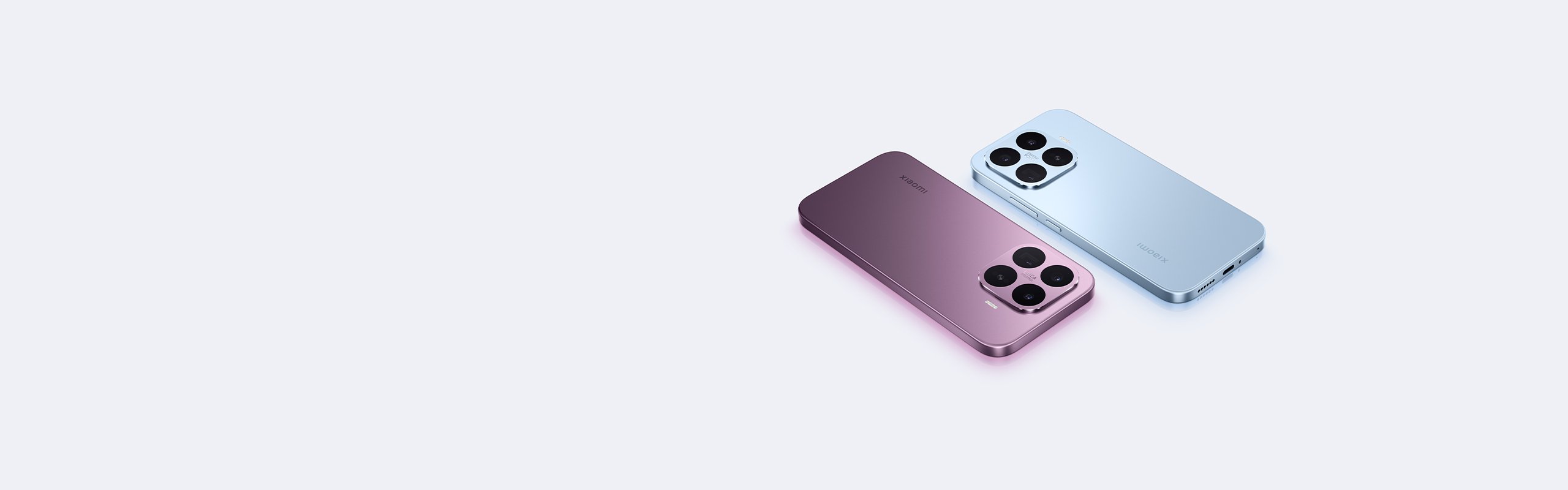 Xiaomi 17T