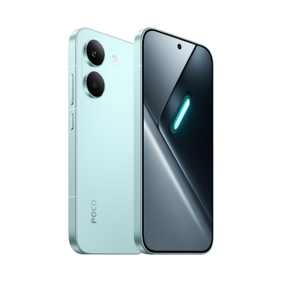 POCO X8 Pro Xanh Bạc Hà 8 GB+256 GB