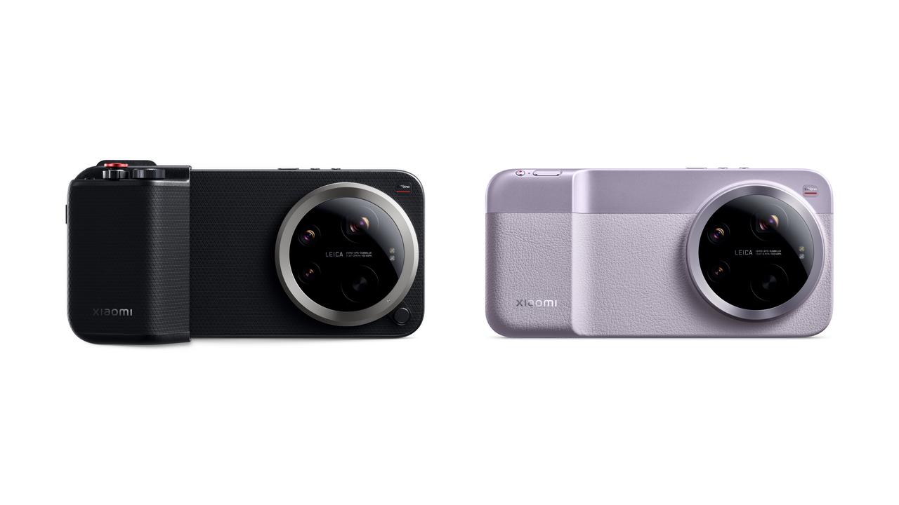 Xiaomi 17 Ultra segera rilis global pada 2026